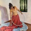 Bailando con la vida