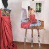 Bailando con la vida