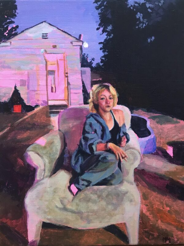 A break-acrílicosobrelienzo-27×35-vendida