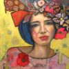 Autorretrato