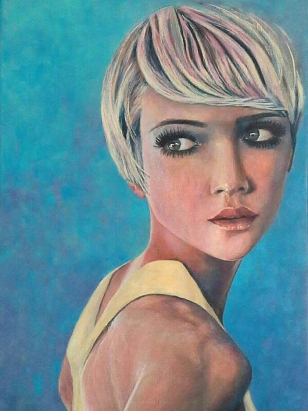 Edith