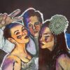 El sueño de una noche de verano