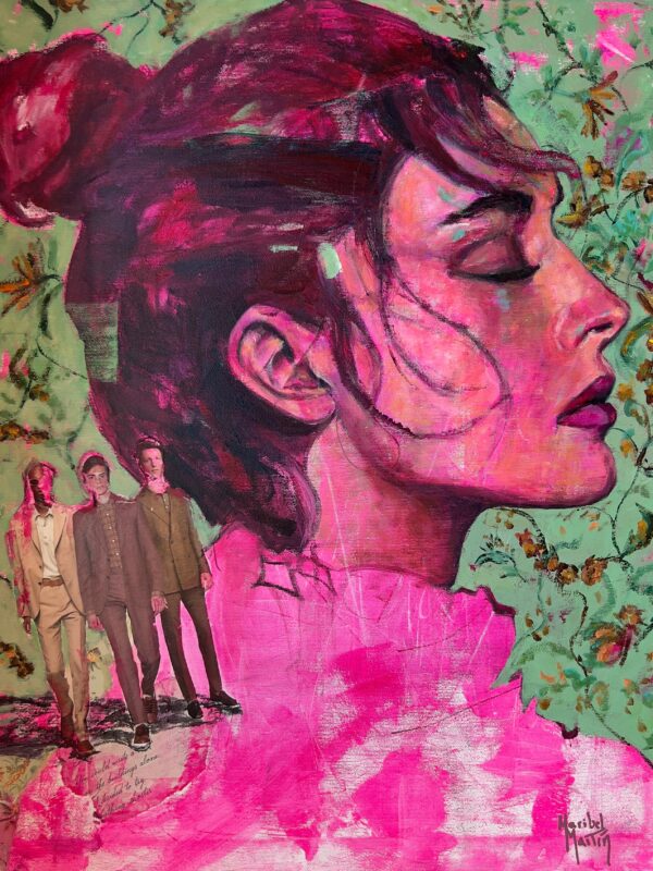 Fantasmasdelpasado-mixtasobrelienzo-50x61cm-800€