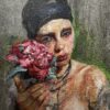Flores para mi