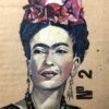 Frida