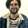 Joseru – n. 20 de 100