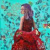La princesa de los cuentos