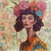 Primavera en mi mente