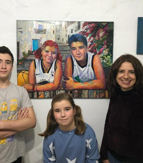 retratos (2)